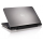 Dell XPS L702x i5-2430M/4GB/64+500/DVD-RW 1080p - 72873 - zdjęcie 5